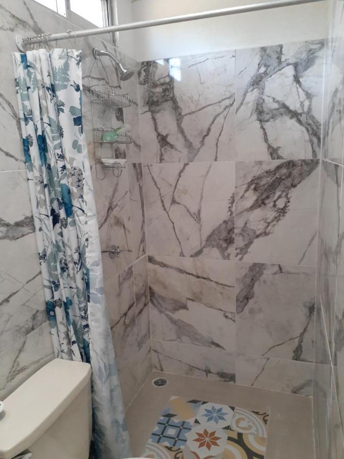 Appartement Casa Espejo